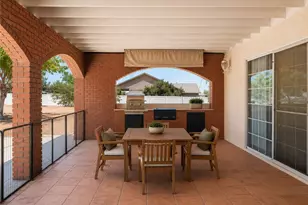 8756 Oakwood, Hesperia, CA 92345 - Photo 27