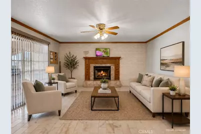 8756 Oakwood, Hesperia, CA 92345 - Photo 7
