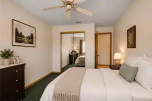 8756 Oakwood, Hesperia, CA 92345 - Photo 25