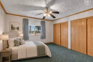 8756 Oakwood, Hesperia, CA 92345 - Photo 21