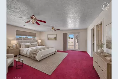 8756 Oakwood, Hesperia, CA 92345 - Photo 15