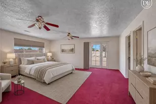 8756 Oakwood, Hesperia, CA 92345 - Photo 15