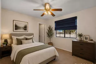 8756 Oakwood, Hesperia, CA 92345 - Photo 39