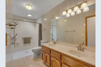 8756 Oakwood, Hesperia, CA 92345 - Photo 13