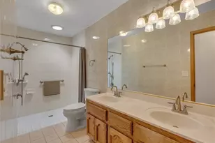 8756 Oakwood, Hesperia, CA 92345 - Photo 13