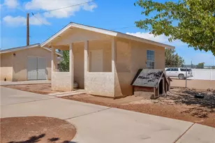 8756 Oakwood, Hesperia, CA 92345 - Photo 31