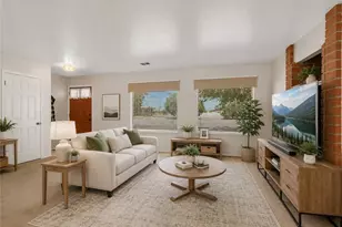 8756 Oakwood, Hesperia, CA 92345 - Photo 33