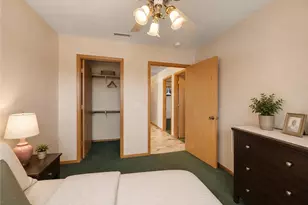 8756 Oakwood, Hesperia, CA 92345 - Photo 23