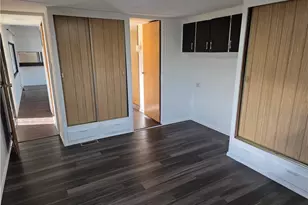 19053 Monterey, Hesperia, CA 92345 - Photo 23
