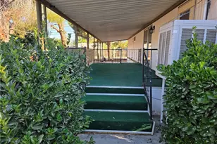 19053 Monterey, Hesperia, CA 92345 - Photo 19