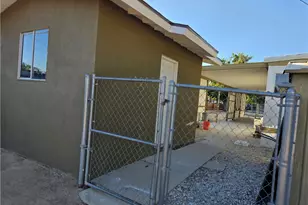 19053 Monterey, Hesperia, CA 92345 - Photo 35