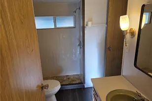19053 Monterey, Hesperia, CA 92345 - Photo 21