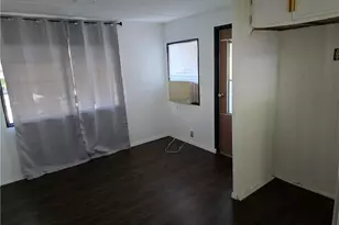 19053 Monterey, Hesperia, CA 92345 - Photo 29