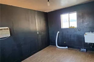 19053 Monterey, Hesperia, CA 92345 - Photo 15