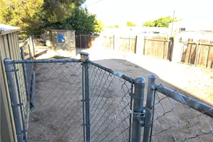 19053 Monterey, Hesperia, CA 92345 - Photo 13