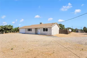 6919 Coriander, Oak Hills, CA 92344 - Photo 3
