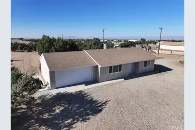 6919 Coriander, Oak Hills, CA 92344 - Photo 1