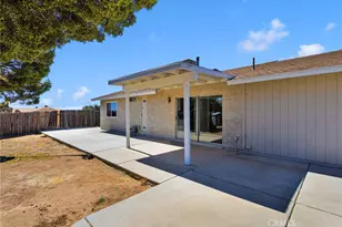 6919 Coriander, Oak Hills, CA 92344 - Photo 37
