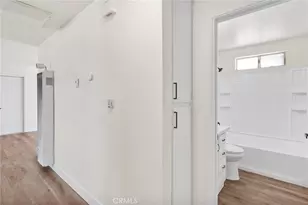 6919 Coriander, Oak Hills, CA 92344 - Photo 21