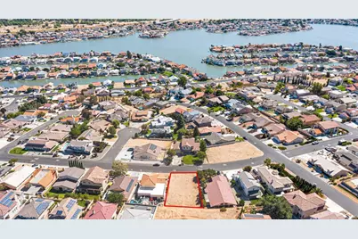13570 Chinquapin Drive, Victorville, CA 92395 - Photo 3
