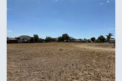 11048 Cactus, Bloomington, CA 92316 - Photo 1