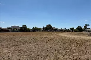 11048 Cactus, Bloomington, CA 92316 - Photo 1