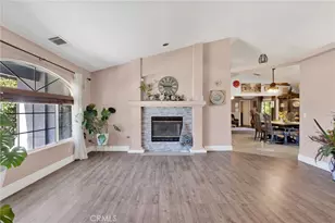 15274 Rodeo, Hesperia, CA 92345 - Photo 7