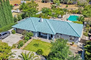 15274 Rodeo, Hesperia, CA 92345 - Photo 59