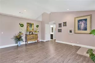 15274 Rodeo, Hesperia, CA 92345 - Photo 9