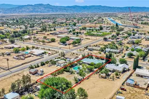 15274 Rodeo, Hesperia, CA 92345 - Photo 65
