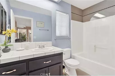 15274 Rodeo, Hesperia, CA 92345 - Photo 21