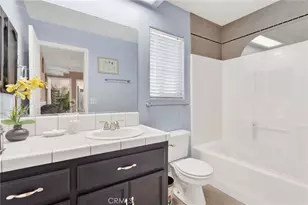 15274 Rodeo, Hesperia, CA 92345 - Photo 21