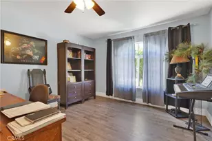 15274 Rodeo, Hesperia, CA 92345 - Photo 23