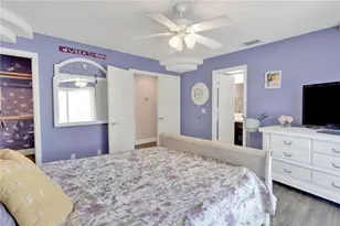15274 Rodeo, Hesperia, CA 92345 - Photo 37
