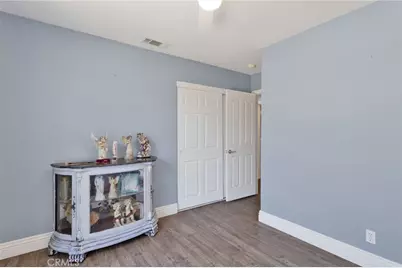 15274 Rodeo, Hesperia, CA 92345 - Photo 33