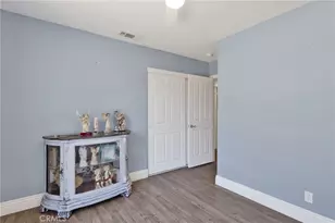 15274 Rodeo, Hesperia, CA 92345 - Photo 33