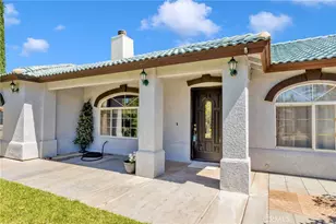15274 Rodeo, Hesperia, CA 92345 - Photo 5