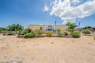 3621 Vista, Phelan, CA 92371 - Photo 23