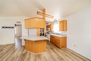 3621 Vista, Phelan, CA 92371 - Photo 9