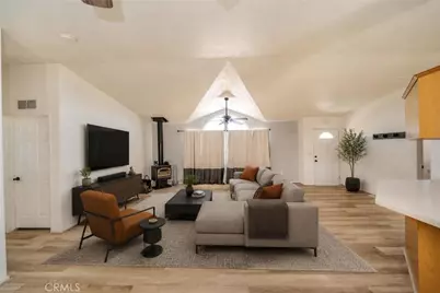 3621 Vista, Phelan, CA 92371 - Photo 13