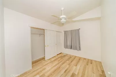 3621 Vista, Phelan, CA 92371 - Photo 19