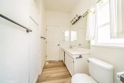 3621 Vista, Phelan, CA 92371 - Photo 15