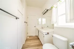 3621 Vista, Phelan, CA 92371 - Photo 15