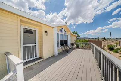 3621 Vista, Phelan, CA 92371 - Photo 5