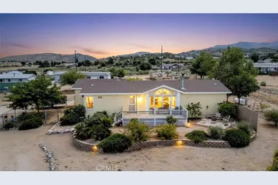 3621 Vista, Phelan, CA 92371 - Photo 1