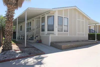 2494 W Main #24, Barstow, CA 92311 - Photo 1