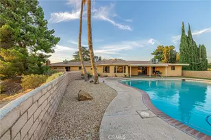 19459 Shasta Rd, Apple Valley, CA 92307 - Photo 61