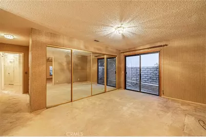19459 Shasta Road, Apple Valley, CA 92307 - Photo 31