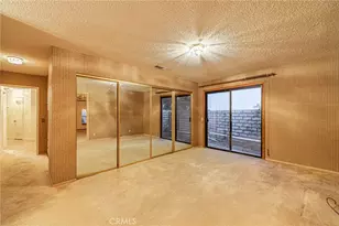 19459 Shasta Rd, Apple Valley, CA 92307 - Photo 31