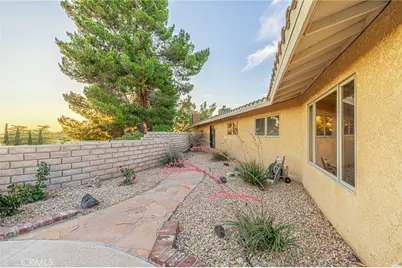 19459 Shasta Road, Apple Valley, CA 92307 - Photo 63